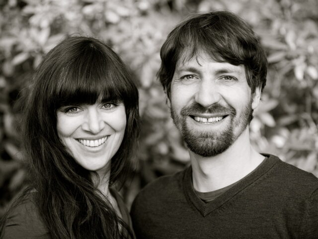 Felix von Schoenebeck