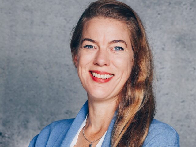 Maren Mönninghoff