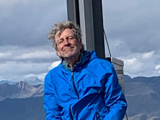 Thomas Gerling-Nörenberg