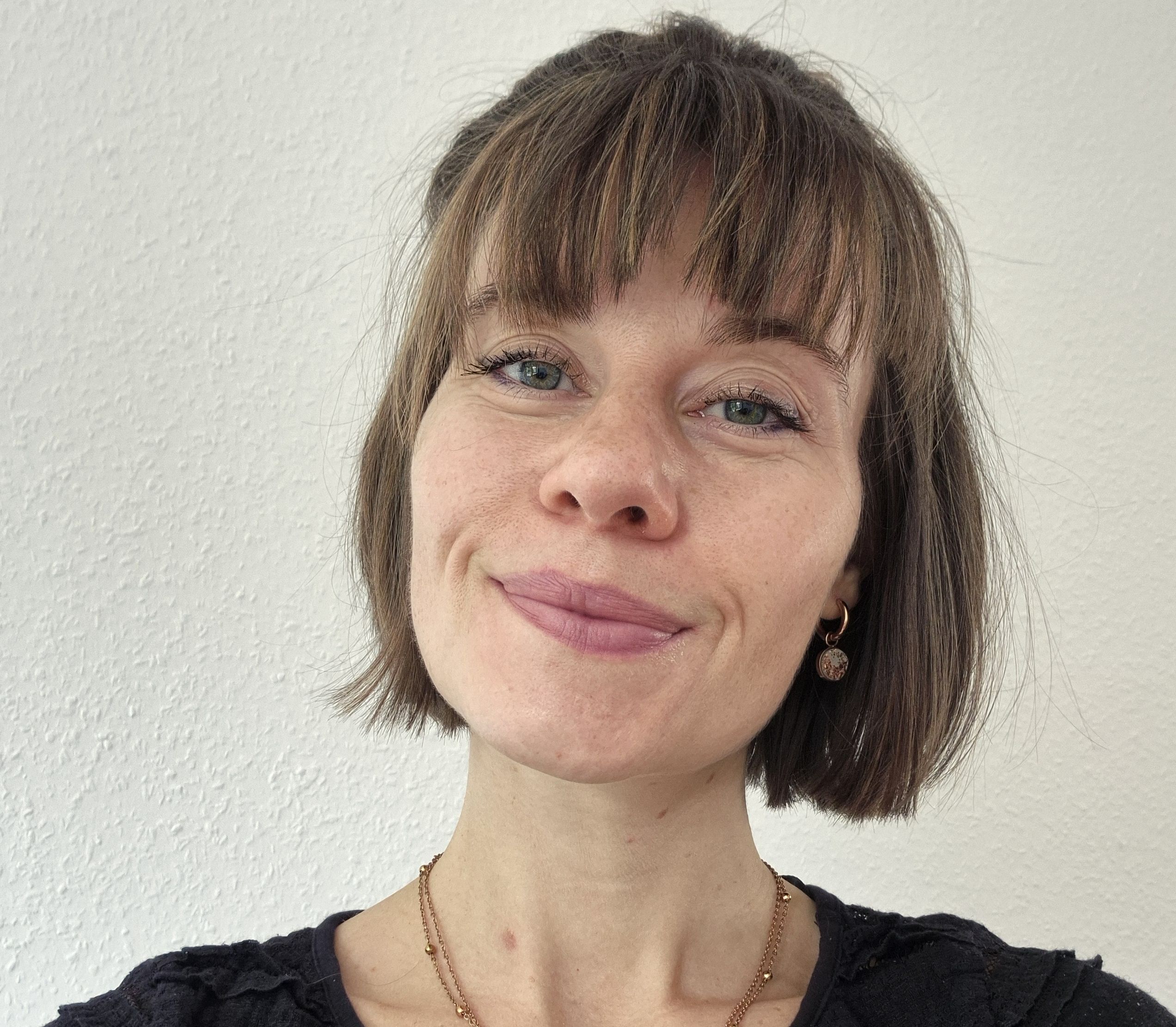 Kathrin Schallenberg