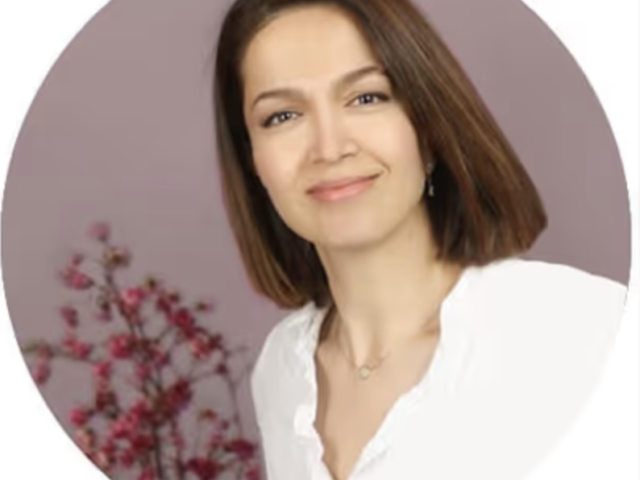Linda Schmidt
