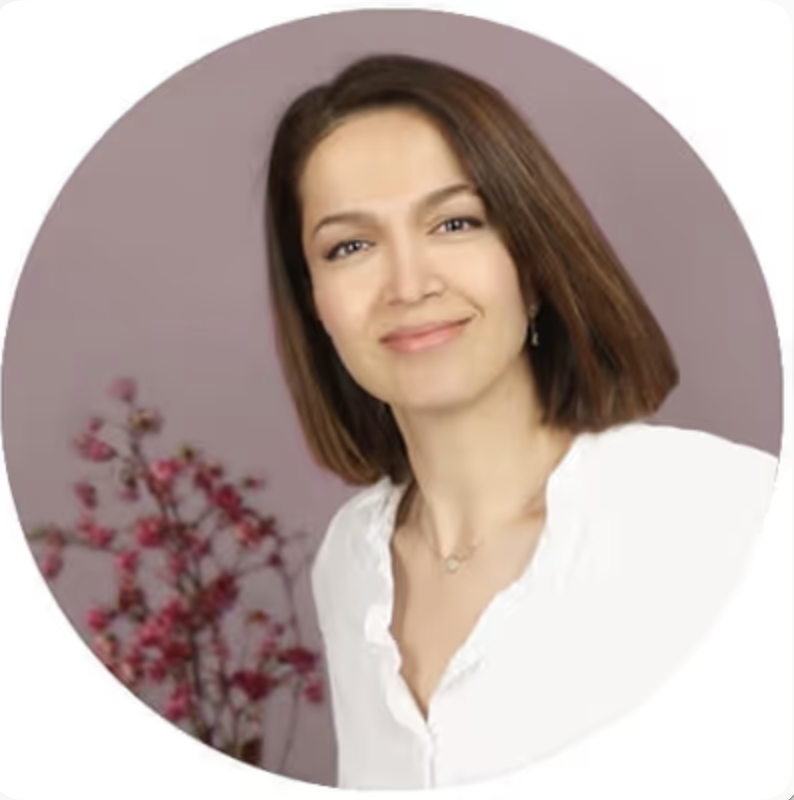 Paartherapie in Münster